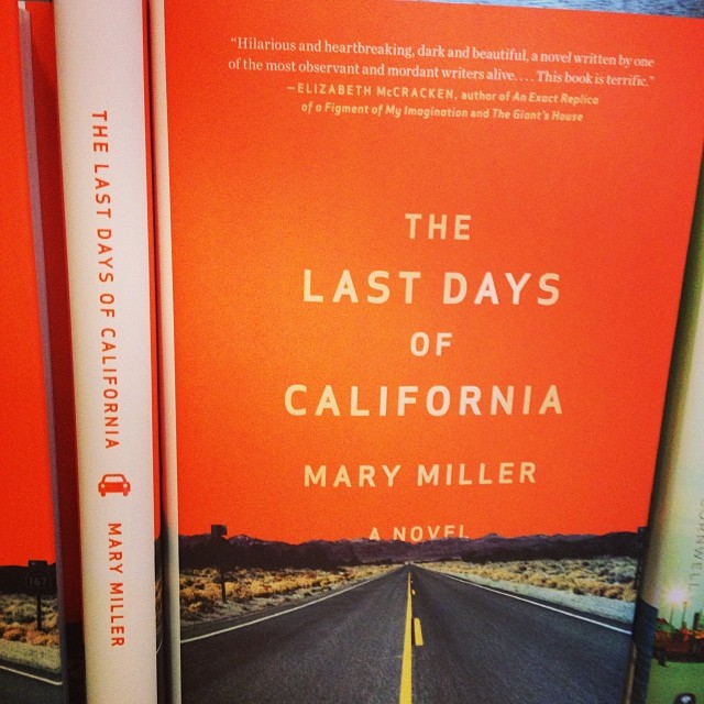 last-days-of-califonira