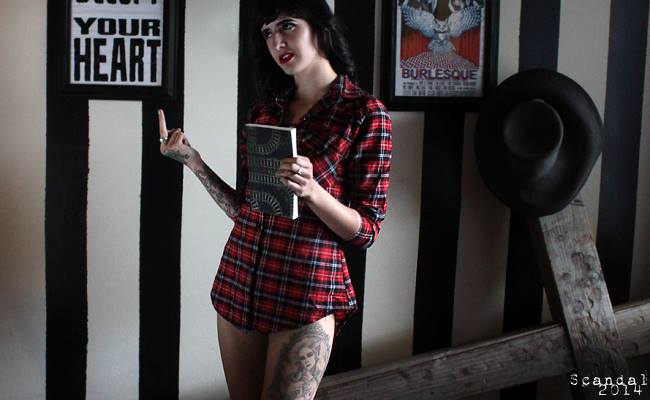 venussuicidegravesend