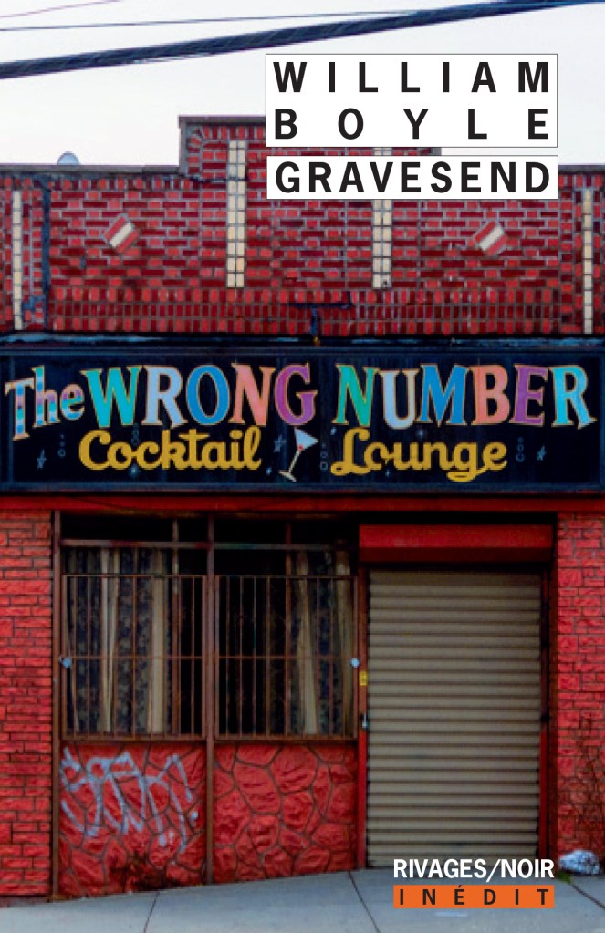 Boyle_Gravesend_RN_couv