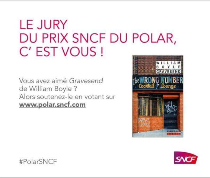 14717243_10210144391783747_7623952873988144585_n