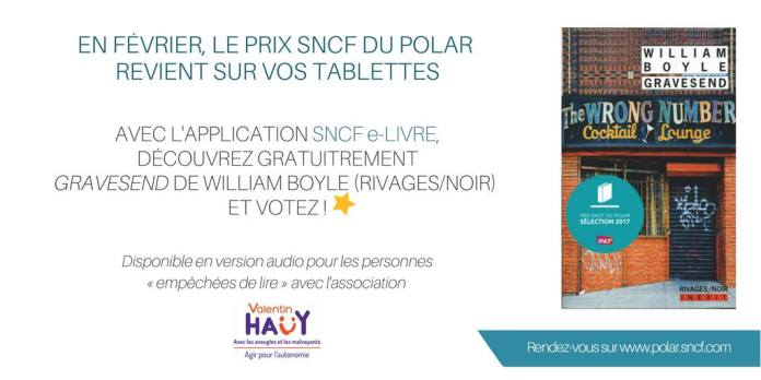 16463330_10211309435829120_7091732364594176749_o-1